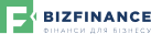 bizfinans logo