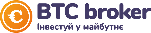 broker-logo