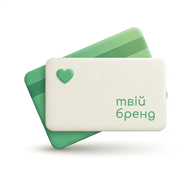 advantages-section__image