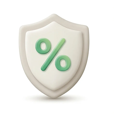 advantages-section__image