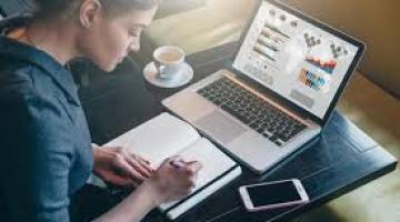 ОГОЛОШЕННЯ ПРО КОНКУРС НАДАННЯ АУДИТОРСЬКИХ ПОСЛУГ