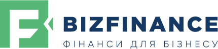 BizFinance