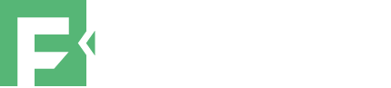 BizFinance